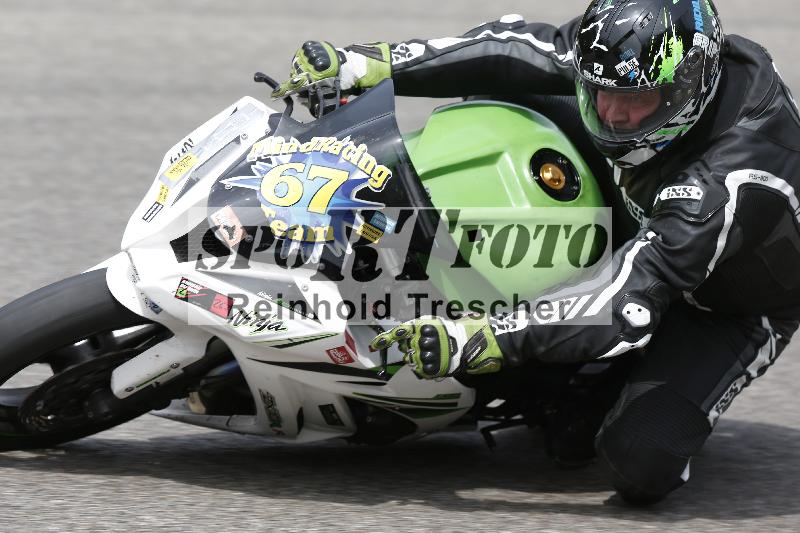 /11 28.04.2026  PROMAX ADR/Gruppe gelb/67